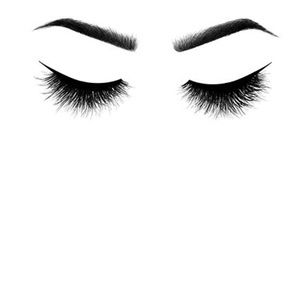 Meet your Posher, Leleticia isabel